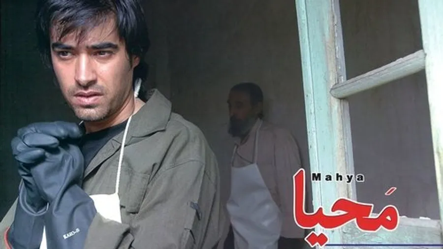 Медиа изображение