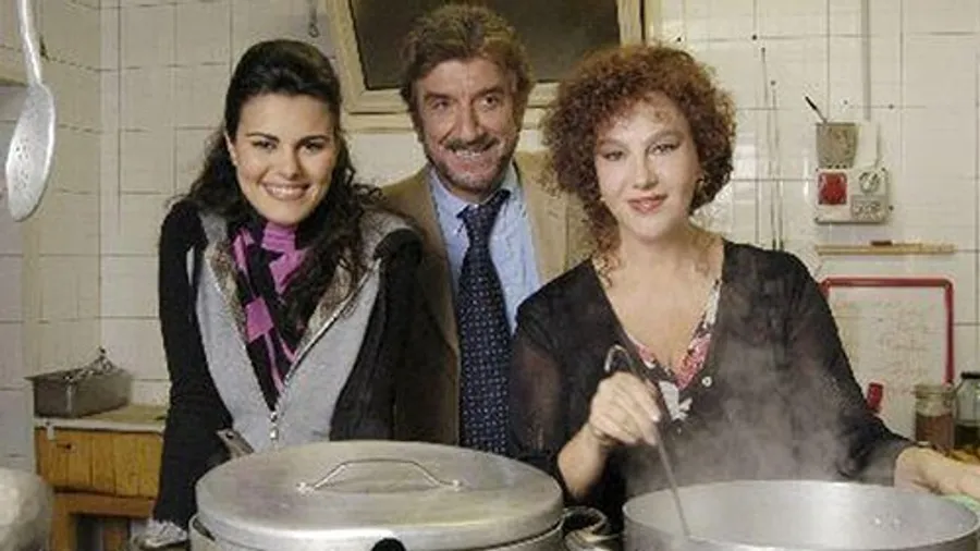 Медиа изображение