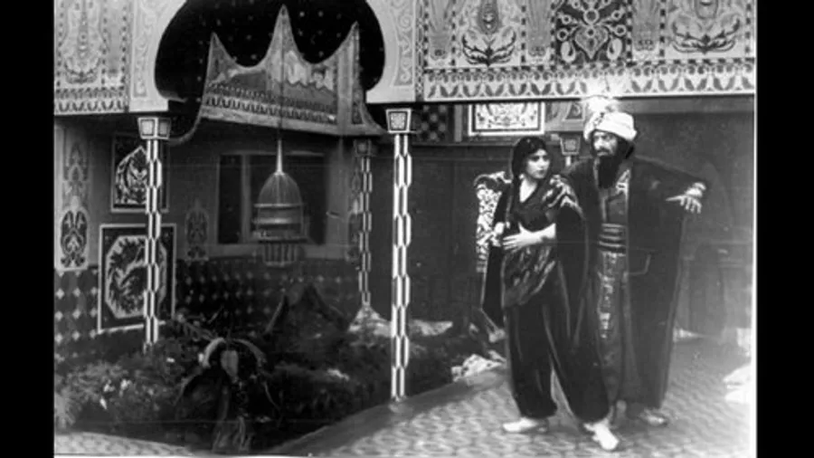 Медиа изображение