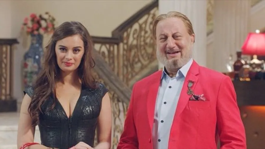 Медиа изображение