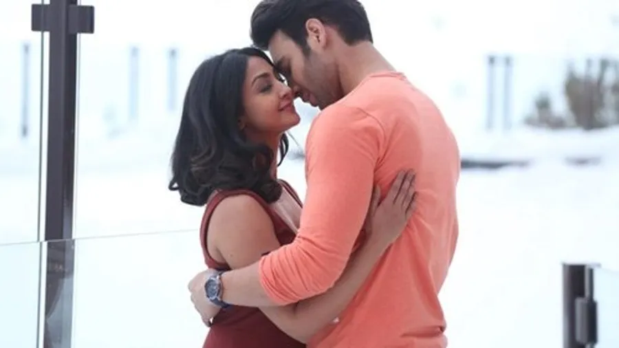 Медиа изображение