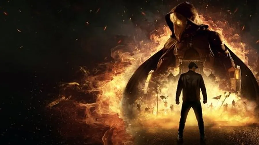 Медиа изображение