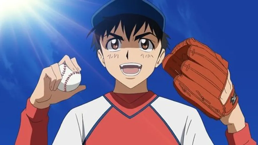 Медиа изображение