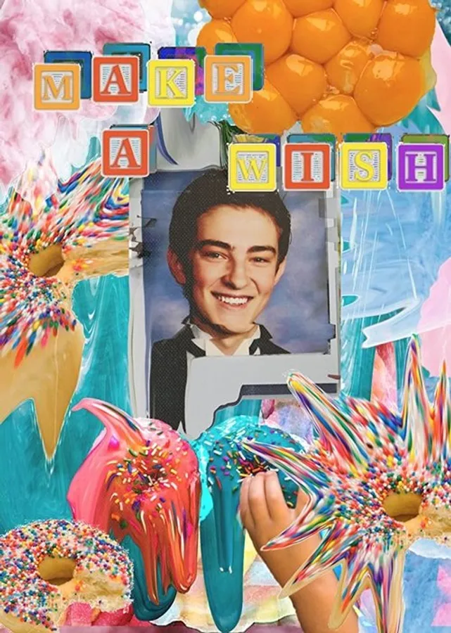 Медиа изображение