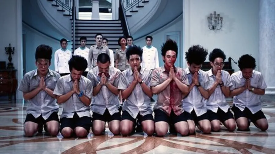 Медиа изображение