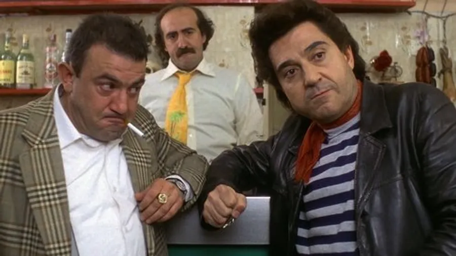 Медиа изображение