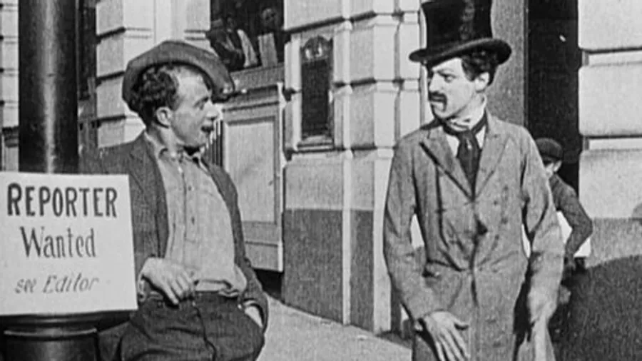 Медиа изображение