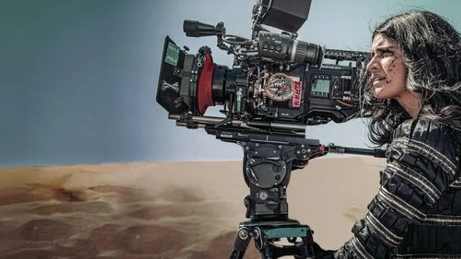 Медиа изображение