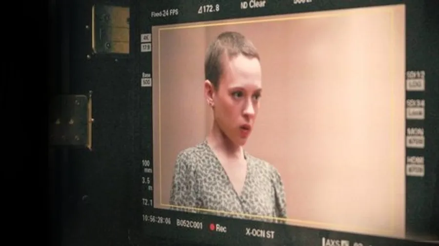 Медиа изображение