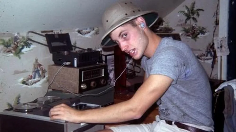 Медиа изображение