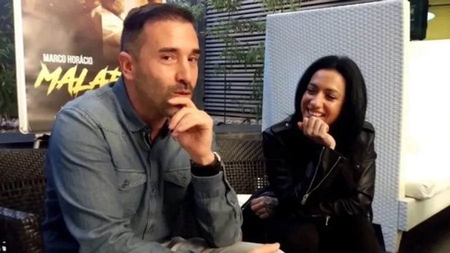 Медиа изображение