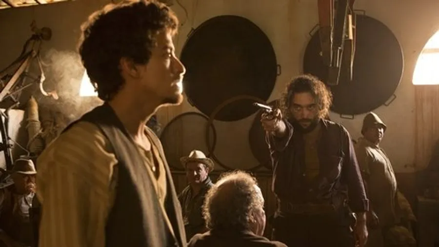 Медиа изображение