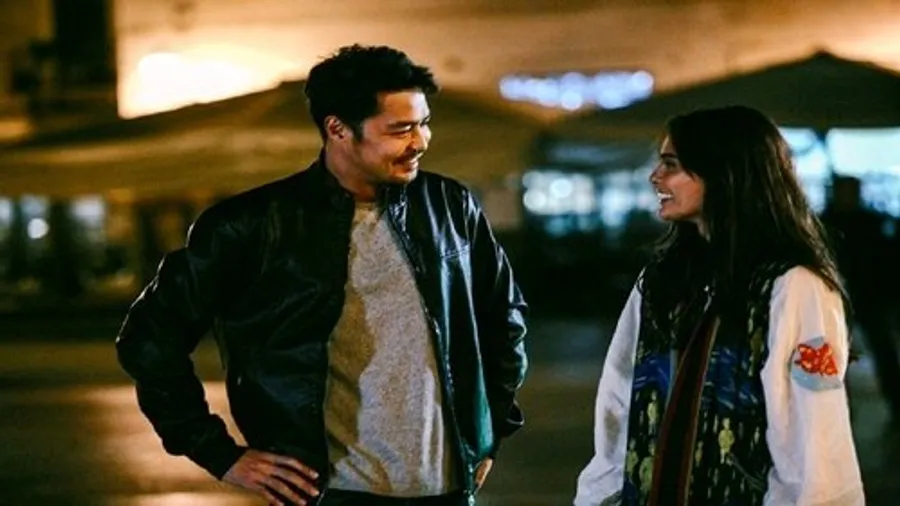 Медиа изображение