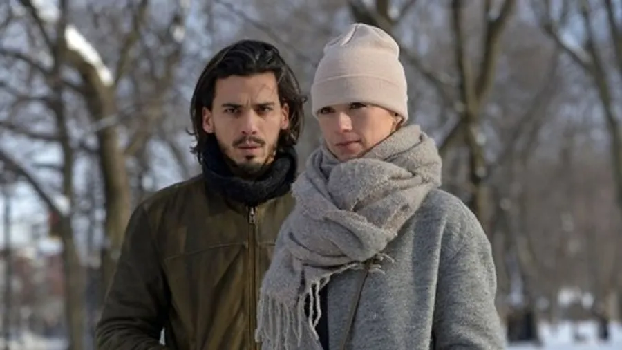 Медиа изображение