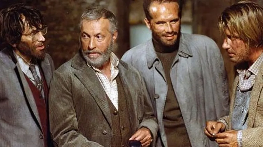 Медиа изображение