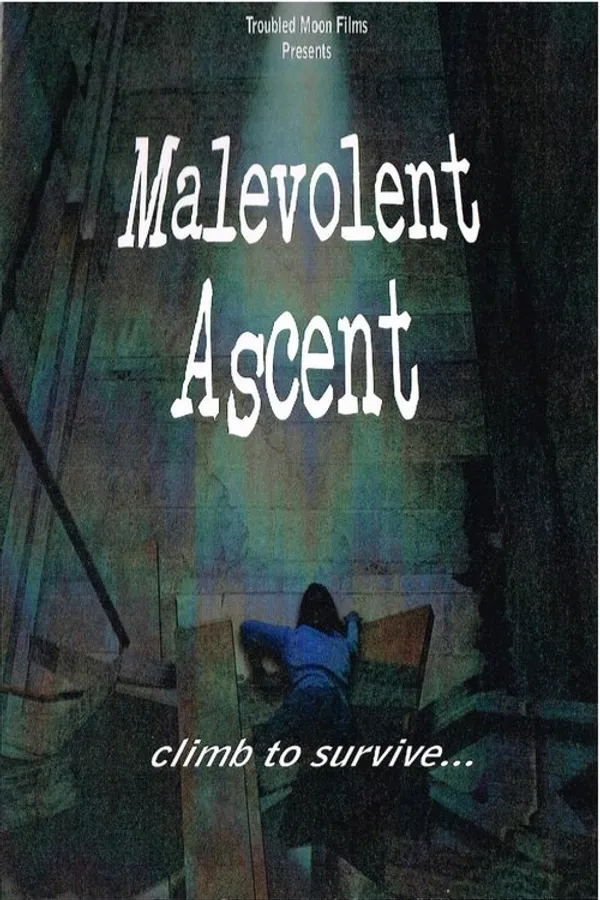 Malevolent Ascent
