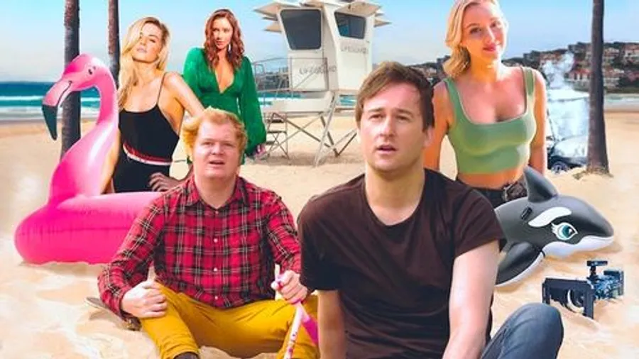 Медиа изображение