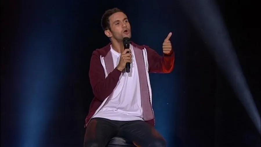 Медиа изображение