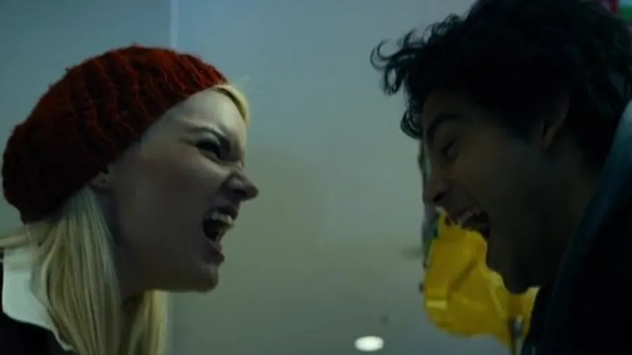 Медиа изображение