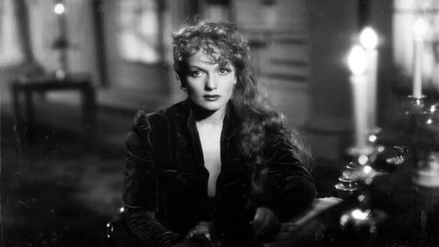 Медиа изображение