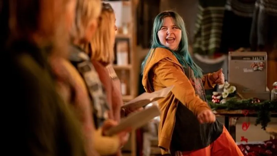 Медиа изображение