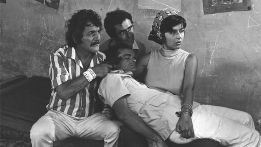 Медиа изображение