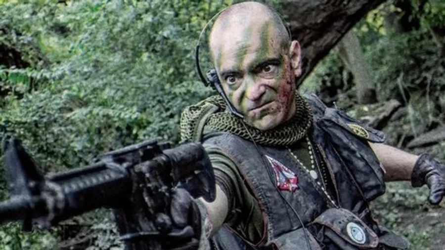 Медиа изображение