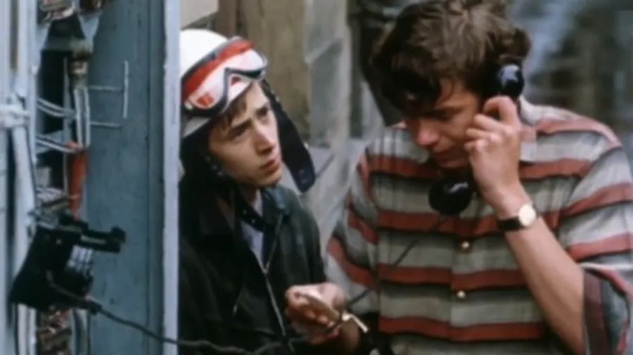 Медиа изображение