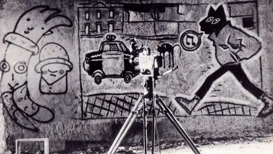 Медиа изображение