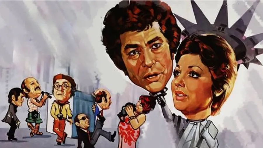 Медиа изображение