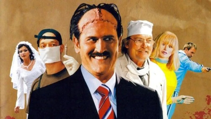 Медиа изображение