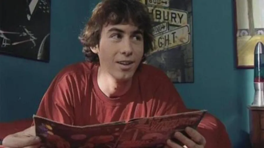 Медиа изображение