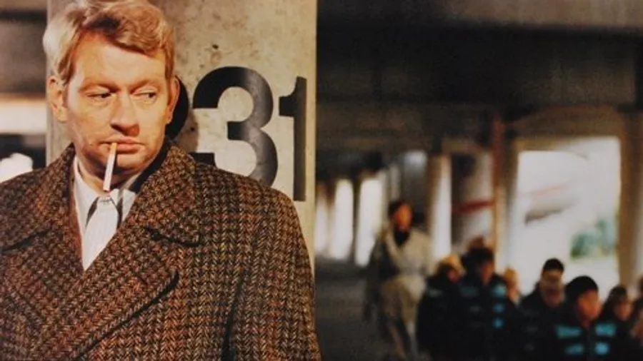 Медиа изображение