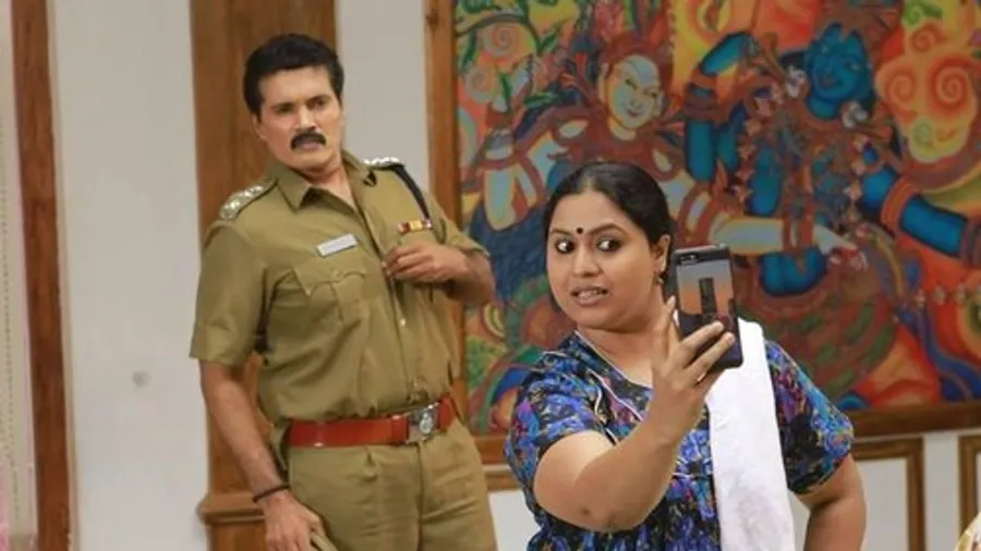 Медиа изображение