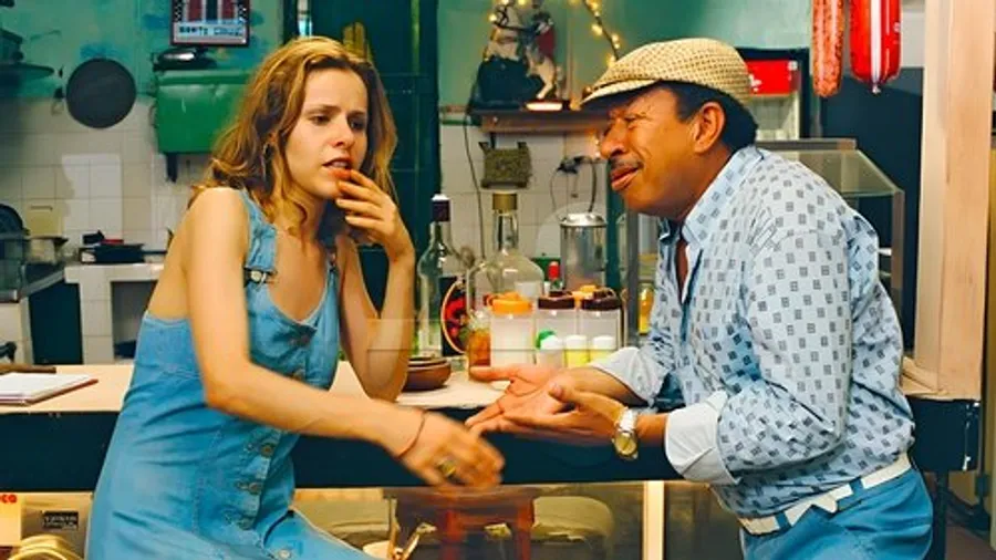 Медиа изображение