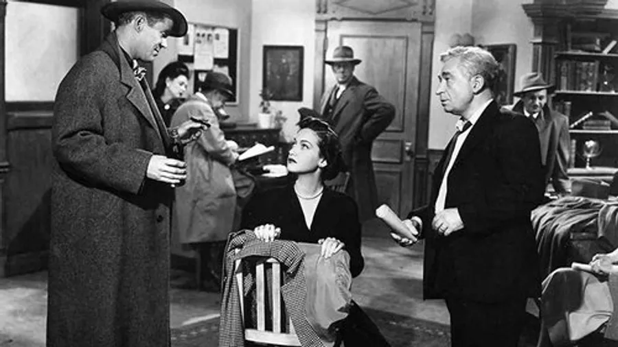 Медиа изображение