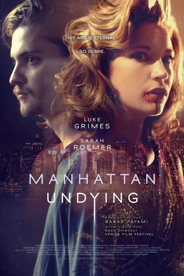 Медиа изображение