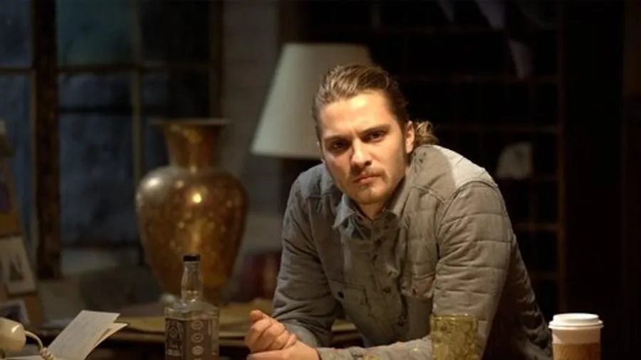 Медиа изображение