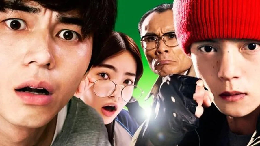 Медиа изображение