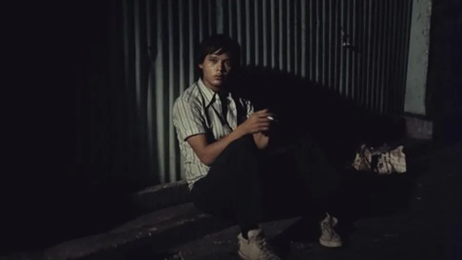 Медиа изображение