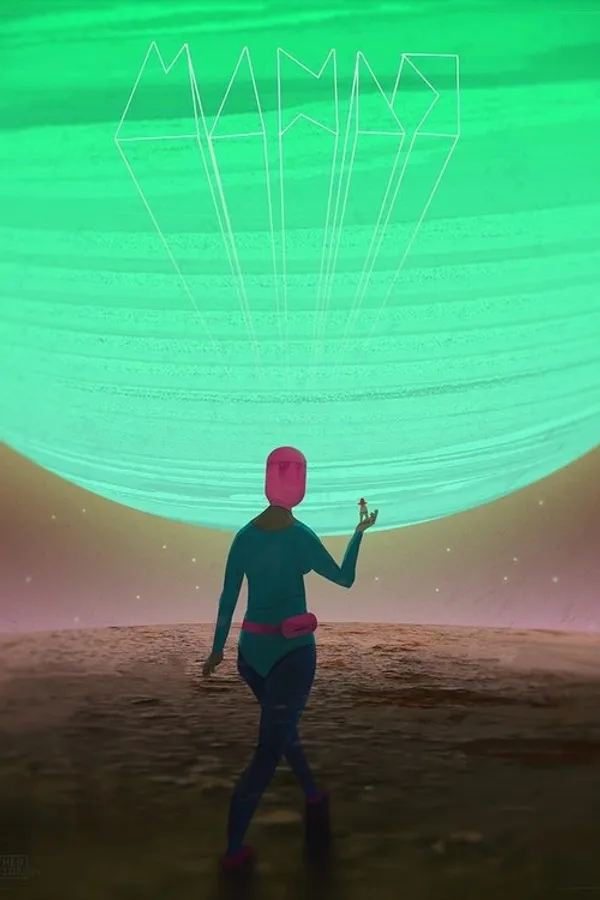 Медиа изображение