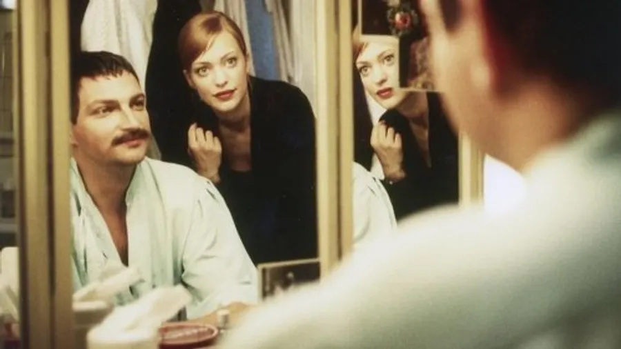 Медиа изображение