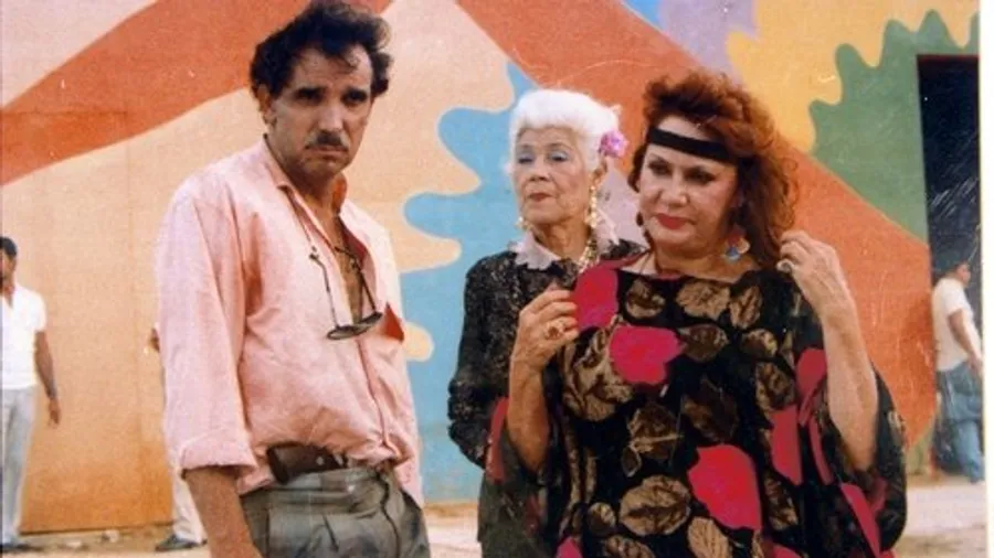 Медиа изображение