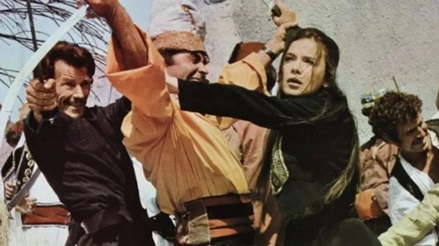 Медиа изображение