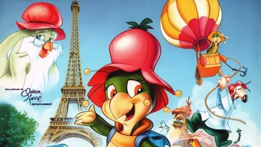 Медиа изображение