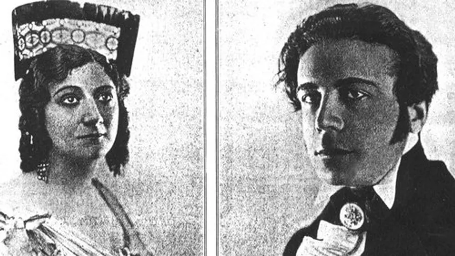 Медиа изображение