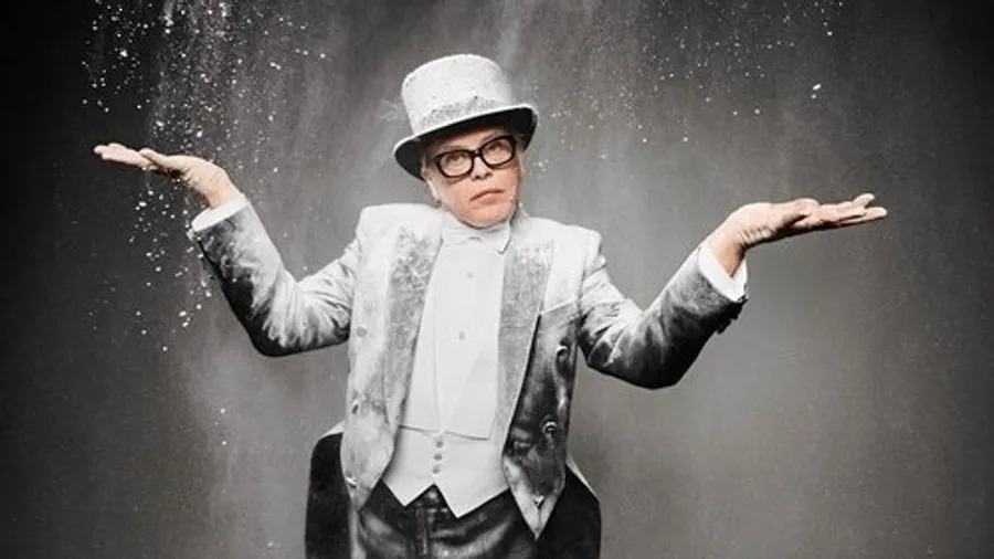 Медиа изображение