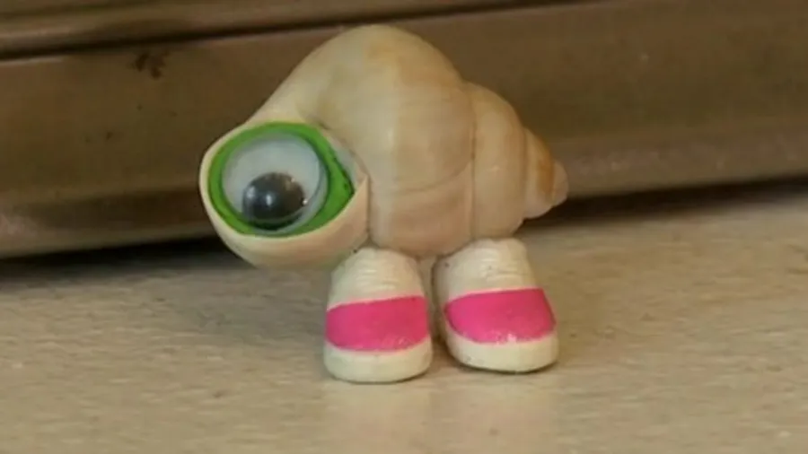 Image 0