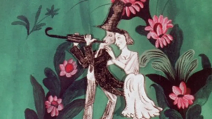 Медиа изображение