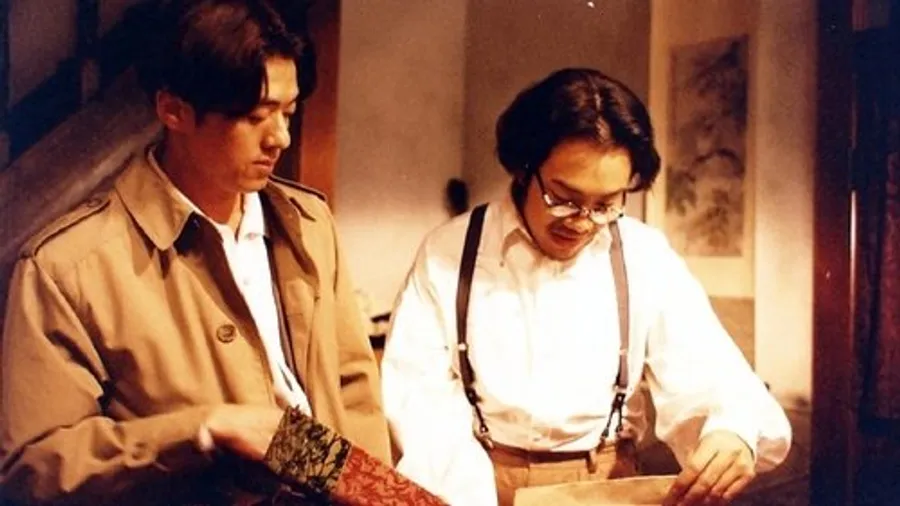 Медиа изображение